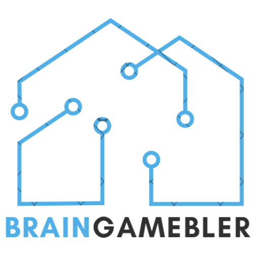 braingambler