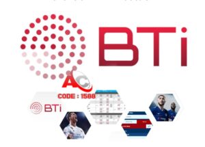 BTI 해외토토사이트 가입주소