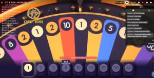 프라그마틱플레이 온라인카지노 가입사이트 검증