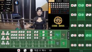 해외온라인카지노 메이저검증사이트