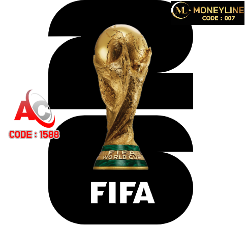 월드컵예선 축구분석 스포츠토토 검증사이트